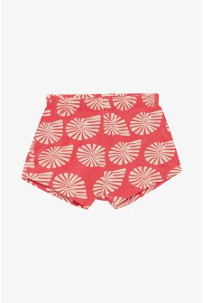 Roomies Short
