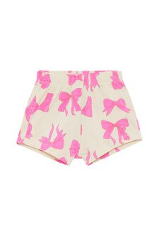 Roomies Short