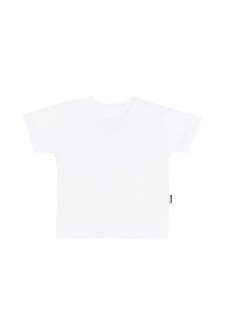 Roomies Ringer Tee