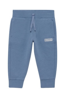 Baby Tech Trackie