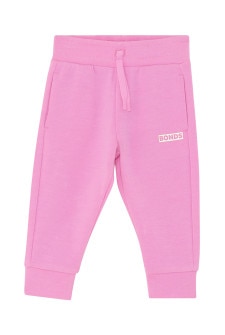 Baby Tech Trackie