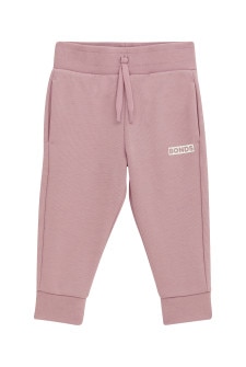 Baby Tech Trackie