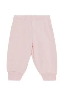 Soft Threads Trackie