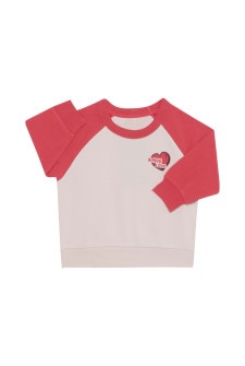 Soft Threads Pullover