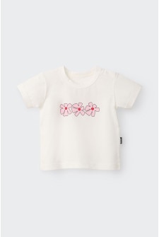 Ringer Tee