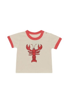 Ringer Tee