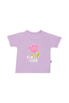 Ringer Tee