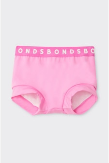 Swim Nappy