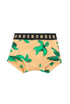 Swim Nappy