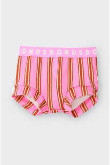 Swim Nappy