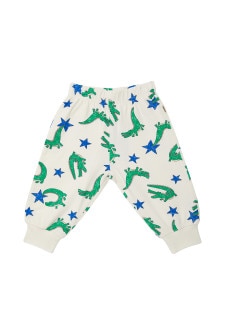 Soft Threads Trackie