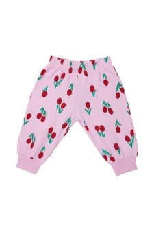 Soft Threads Trackie