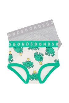 Whoopsies Toilet Training Undies 2 Pack