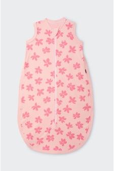 Warmer Nights Wondersleep Sleep Bag