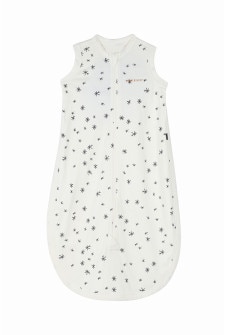 Warmer Nights Wondersleep Sleep Bag 0.8 TOG
