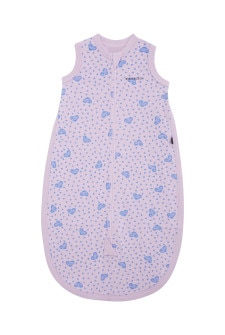 Warmer Nights Wondersleep Sleep Bag