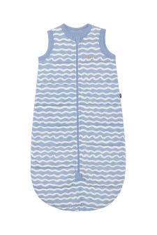 Cooler Nights Wondersleep Sleep Bag 2.5 TOG