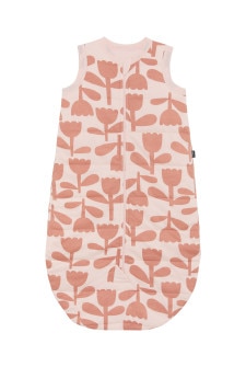 Cooler Nights Wondersleep Sleep Bag 2.5 TOG