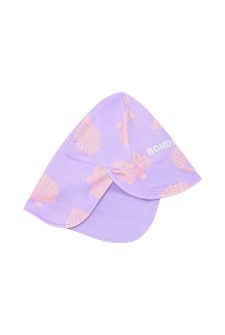 Swim Hat