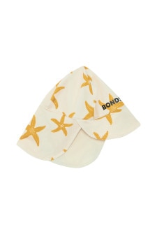 Swim Hat