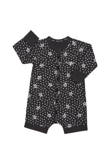 Wondercool Short Leg Wondersuit