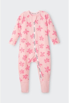 Wondercool Zip Wondersuit