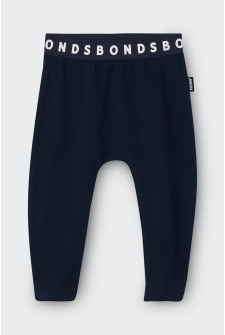 Stretchies Legging