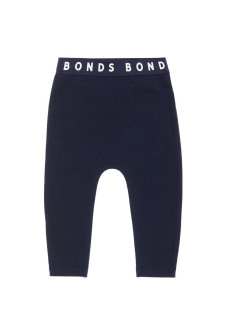 Stretchies Legging