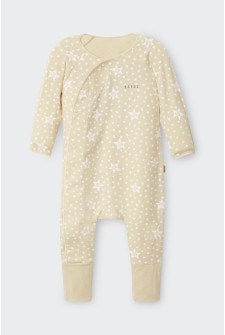 Cozysuit