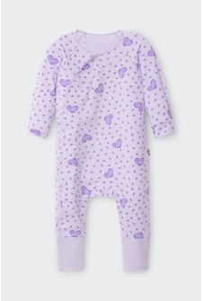 Cozysuit