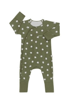 Cozysuit