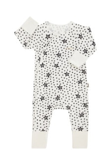 Cozysuit