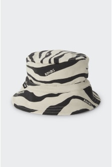 Baby Bucket Hat