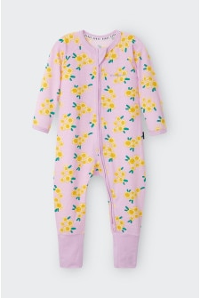 Zip Wondersuit