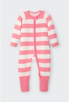 Zip Wondersuit
