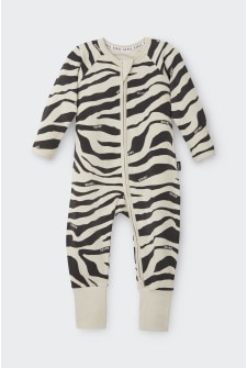Zip Wondersuit