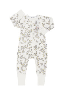 Zip Wondersuit