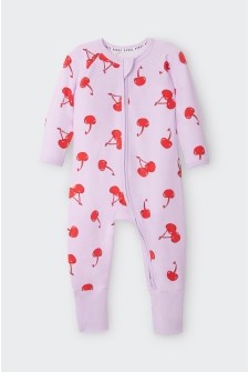 Zip Wondersuit