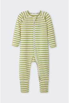 Zip Wondersuit