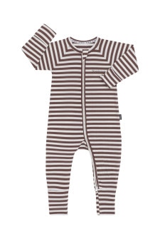 Zip Wondersuit