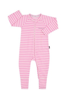 Zip Wondersuit