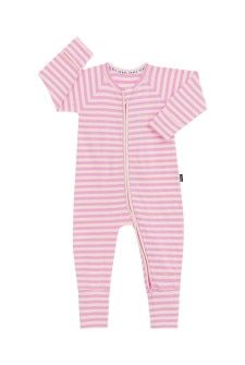 Zip Wondersuit