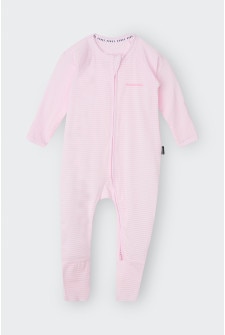 Zip Wondersuit