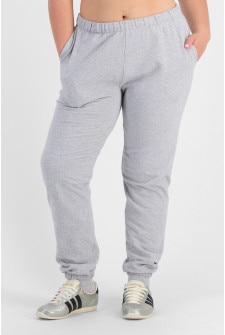 Move Sweats Jogger