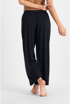 Cool Sleep Cropped Pant