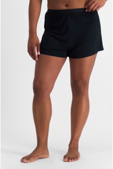 Cool Sleep Short