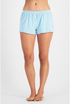 Cameron (She/Her) wears size L and is 179cm tall with 91cm chest and 74cm waist