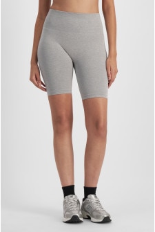 Move Seamless Bike Short