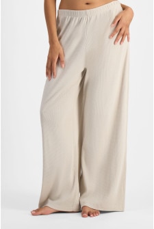 Sleep Waffle Pant
