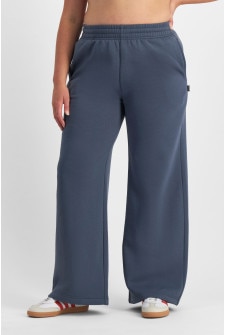 Essentials Fleece Straight Leg